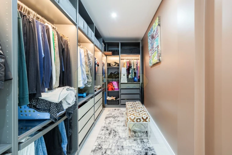 Moradia T4 para Venda em Conceição e Estoi Foto 29