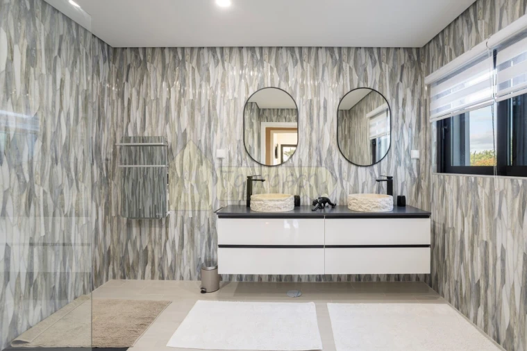 Moradia T4 para Venda em Conceição e Estoi Foto 39