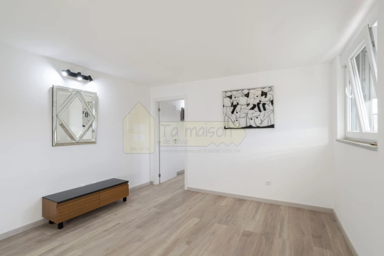 Moradia T4 para Venda em Conceição e Estoi Foto 40