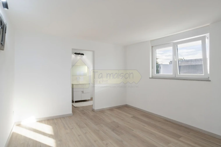 Moradia T4 para Venda em Conceição e Estoi Foto 44