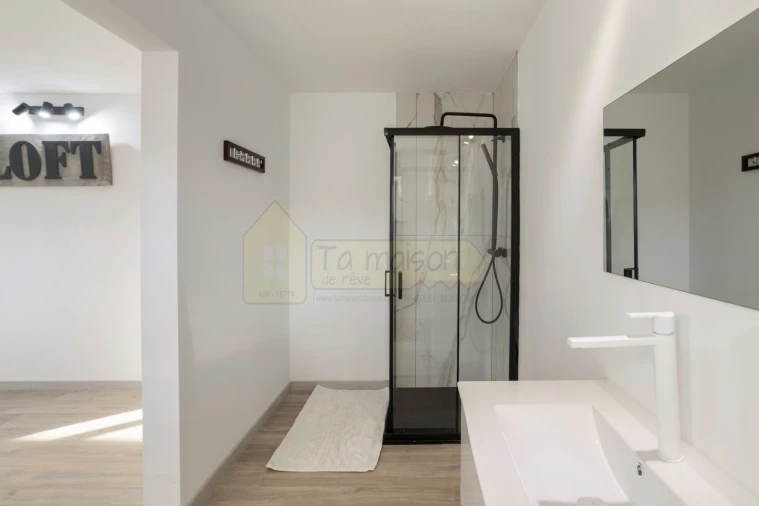 Moradia T4 para Venda em Conceição e Estoi Foto 45