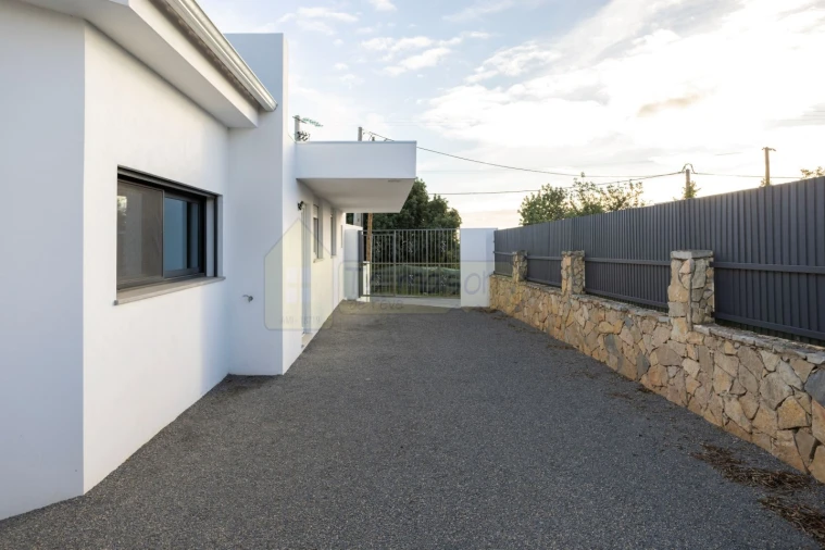 Moradia T4 para Venda em Conceição e Estoi Foto 52