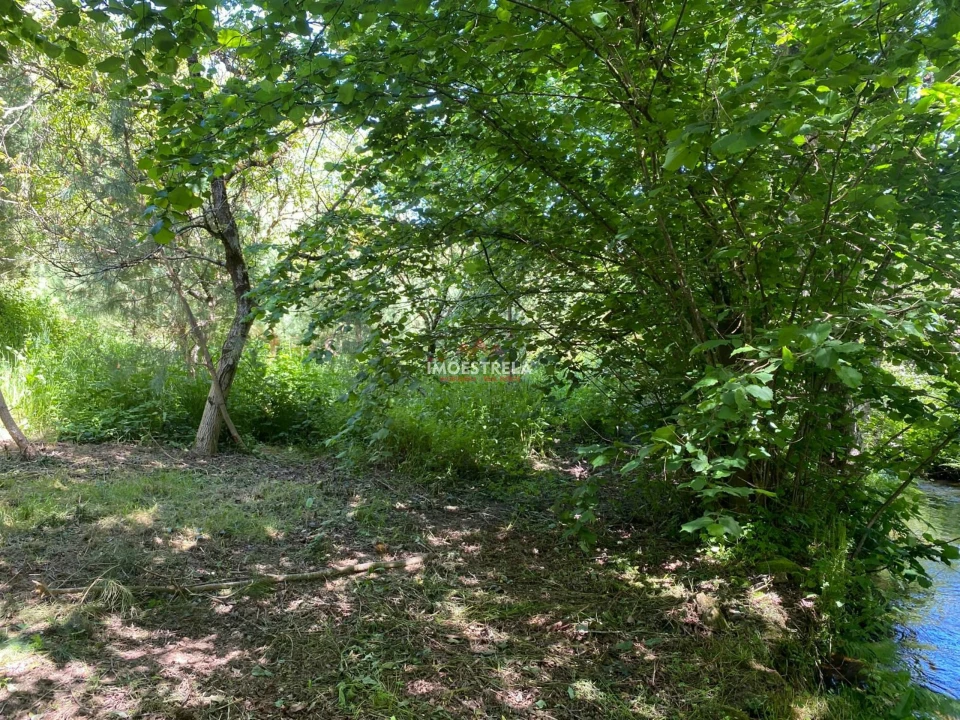 Quinta T0 para Venda em Carragozela e Várzea de Meruge Foto 11