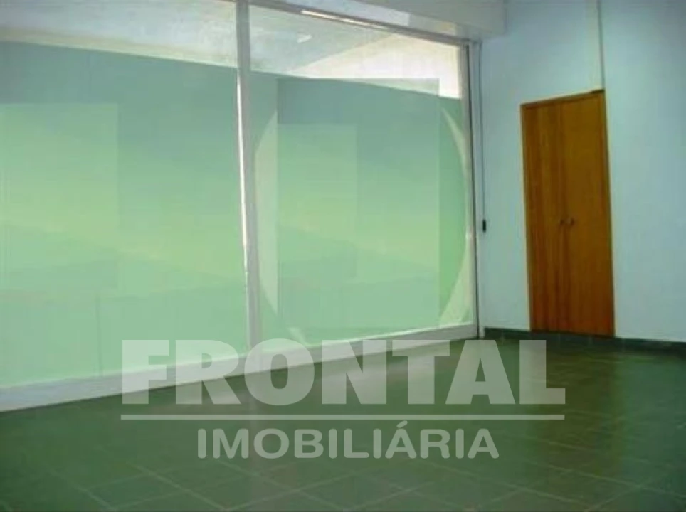 Loja para Venda em Nogueira e Silva Escura Foto 7