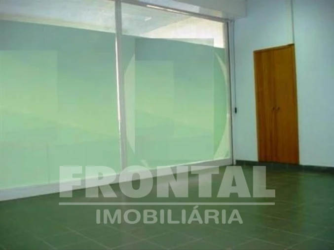 Loja para Venda em Nogueira e Silva Escura Foto 7