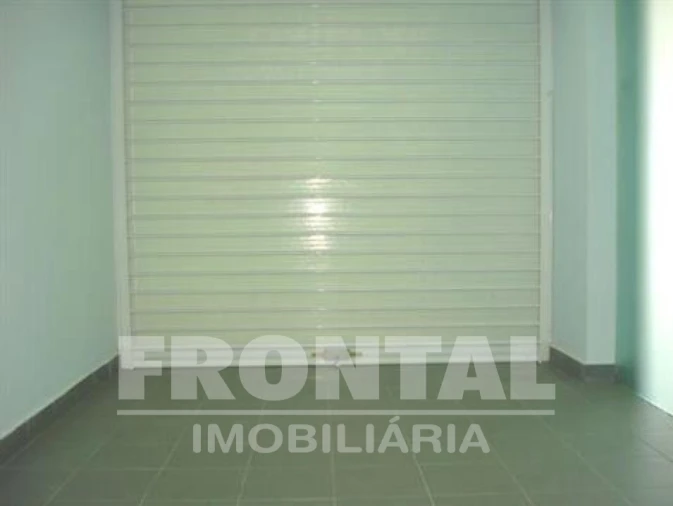 Loja para Venda em Nogueira e Silva Escura Foto 6