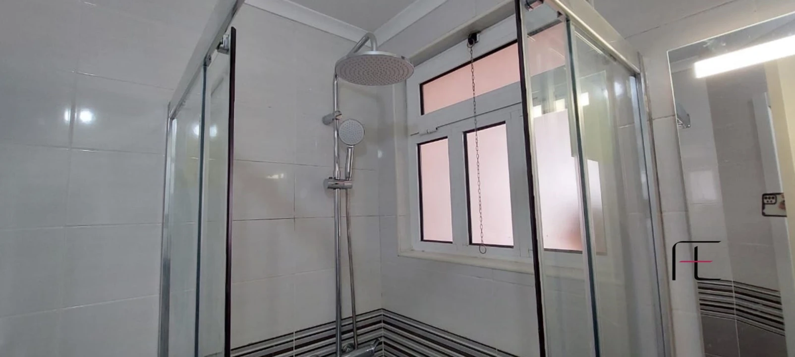 Apartamento T2 para Venda em Pontinha e Famões Foto 20