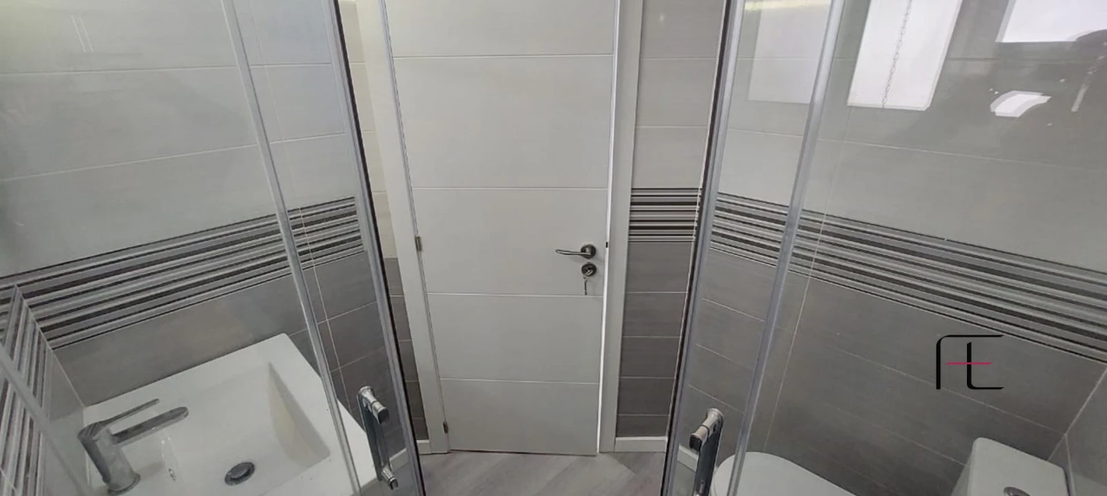 Apartamento T2 para Venda em Pontinha e Famões Foto 18