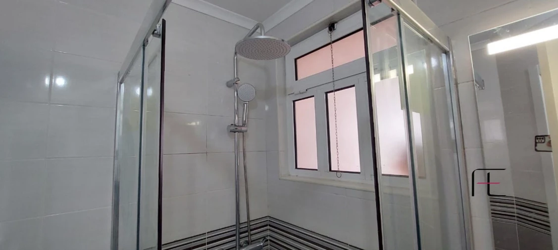 Apartamento T2 para Venda em Pontinha e Famões Foto 20