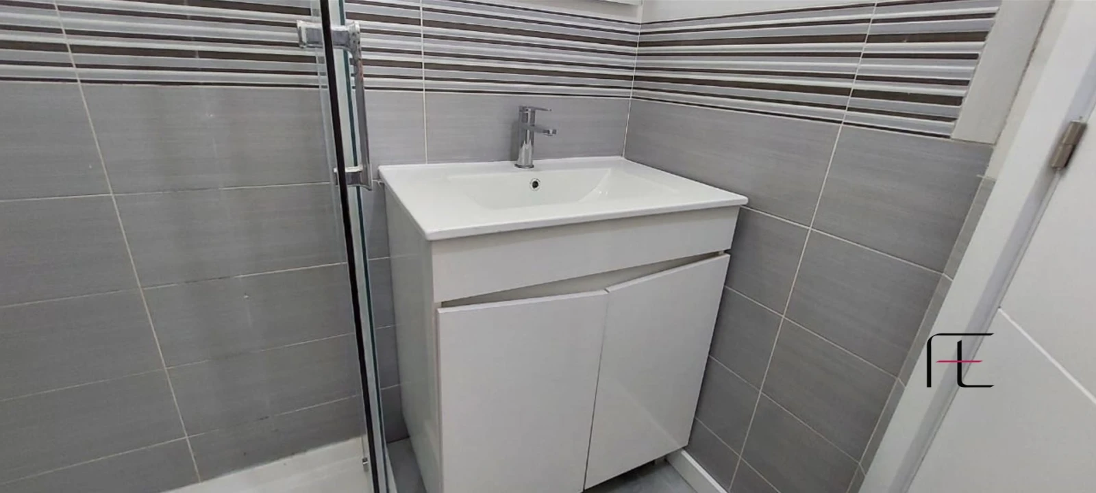 Apartamento T2 para Venda em Pontinha e Famões Foto 22