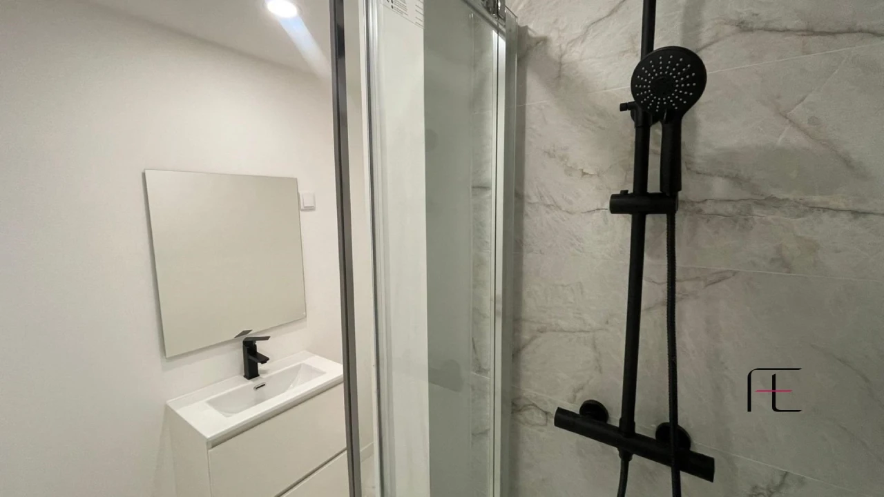 Apartamento T3 para Venda em Queluz e Belas Foto 13