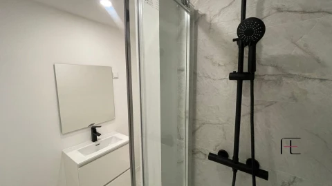 Apartamento T3 para Venda em Queluz e Belas