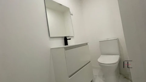 Apartamento T3 para Venda em Queluz e Belas