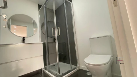 Apartamento T3 para Venda em Queluz e Belas