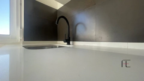 Apartamento T3 para Venda em Queluz e Belas
