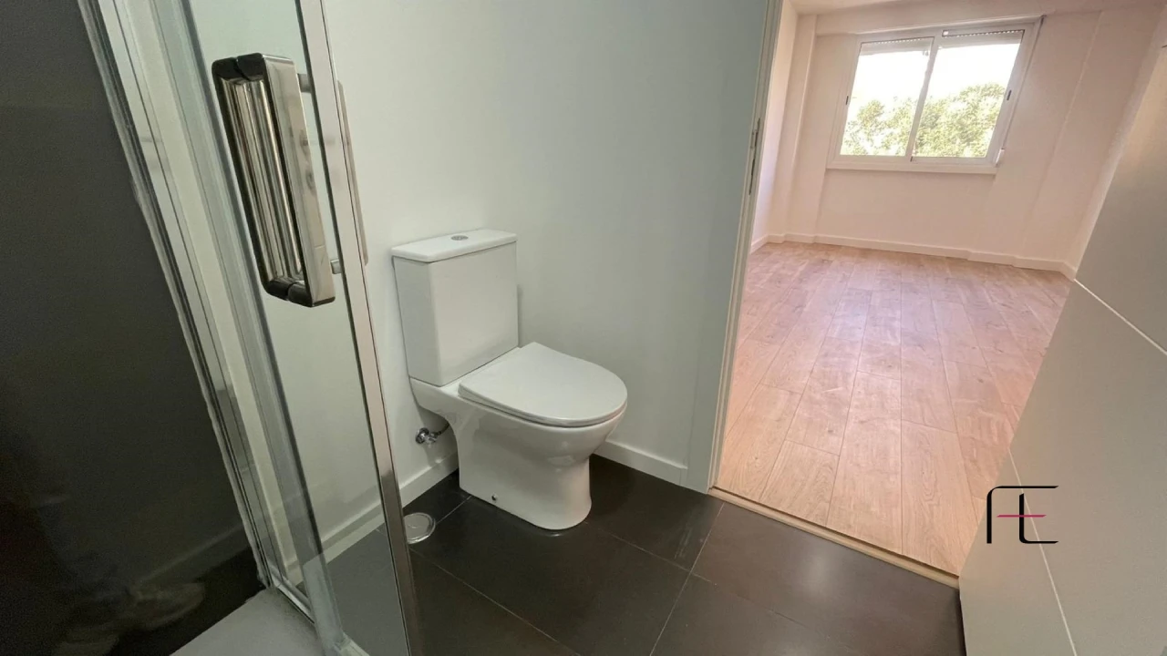 Apartamento T3 para Venda em Queluz e Belas Foto 12