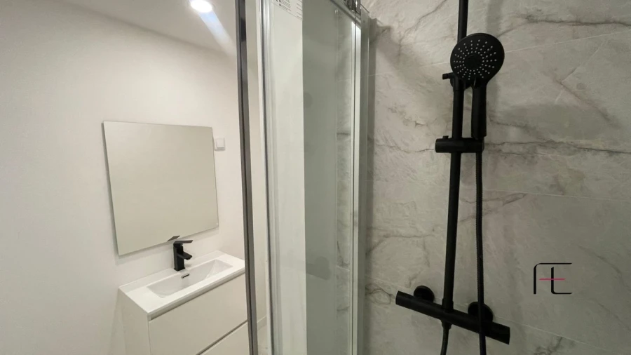 Apartamento T3 para Venda em Queluz e Belas Foto 13