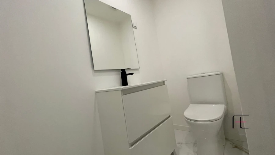 Apartamento T3 para Venda em Queluz e Belas Foto 14