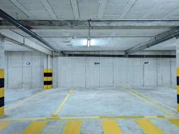Apartamento T1 para Arrendamento em Aradas
