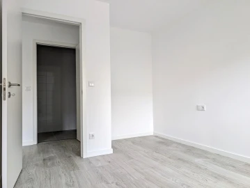 Apartamento T1 para Arrendamento em Aradas