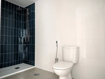 Apartamento T1 para Arrendamento em Aradas