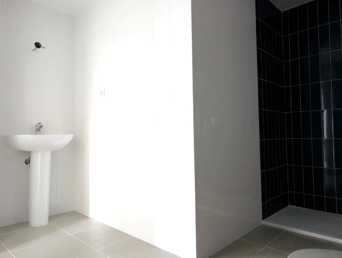 Apartamento T1 para Arrendamento em Aradas Foto 14