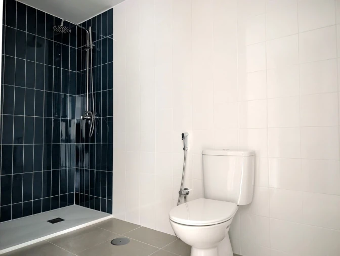 Apartamento T1 para Arrendamento em Aradas Foto 15