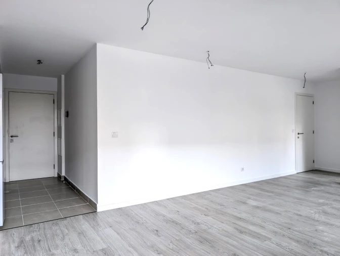 Apartamento T1 para Arrendamento em Aradas Foto 3