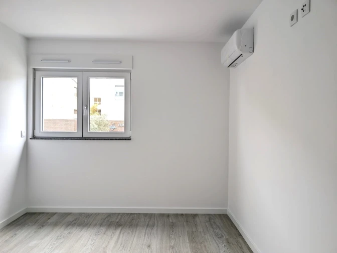 Apartamento T1 para Arrendamento em Aradas Foto 11