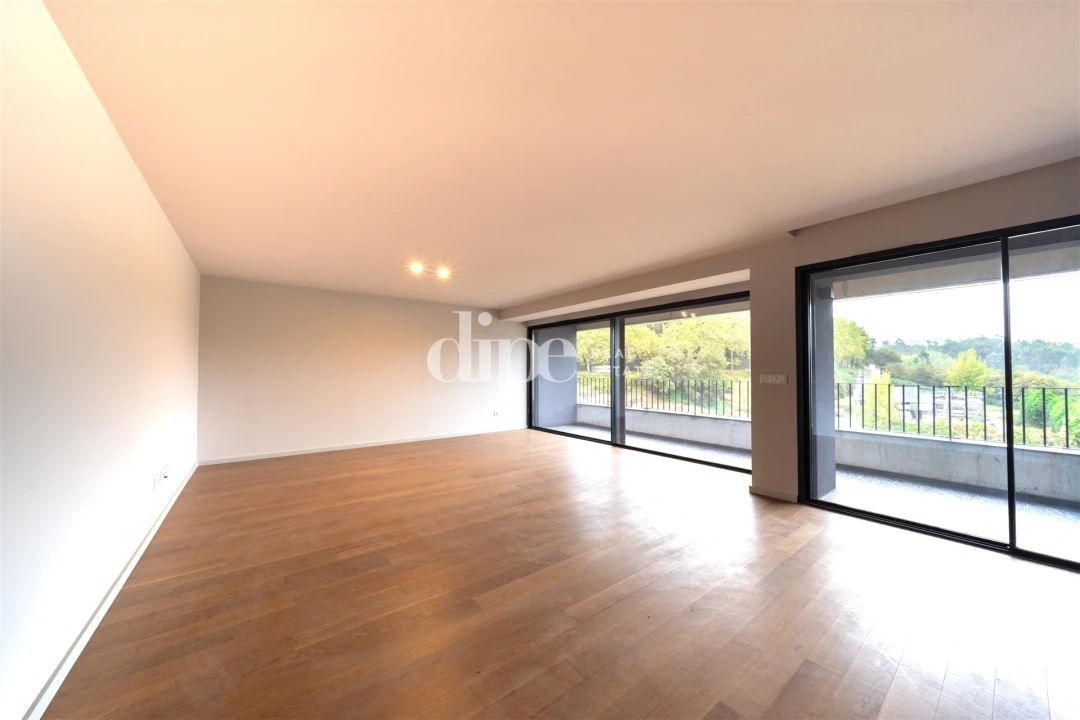 Apartamento T3 para Venda em Candoso Santiago e Mascotelos Foto 8