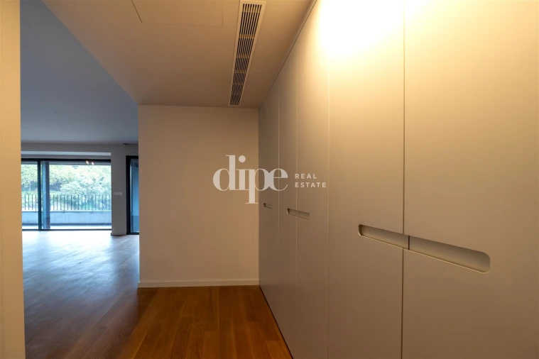 Apartamento T3 para Venda em Candoso Santiago e Mascotelos Foto 11