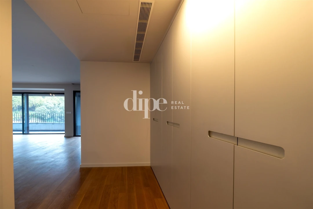 Apartamento T3 para Venda em Candoso Santiago e Mascotelos Foto 11