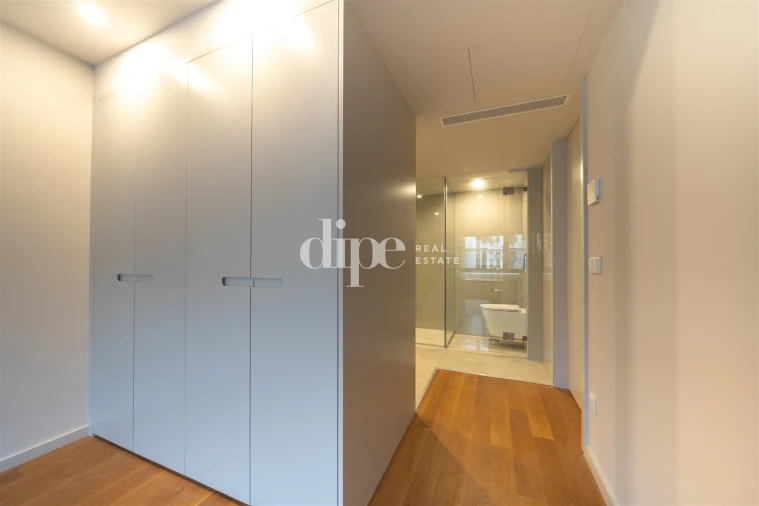 Apartamento T3 para Venda em Candoso Santiago e Mascotelos Foto 12