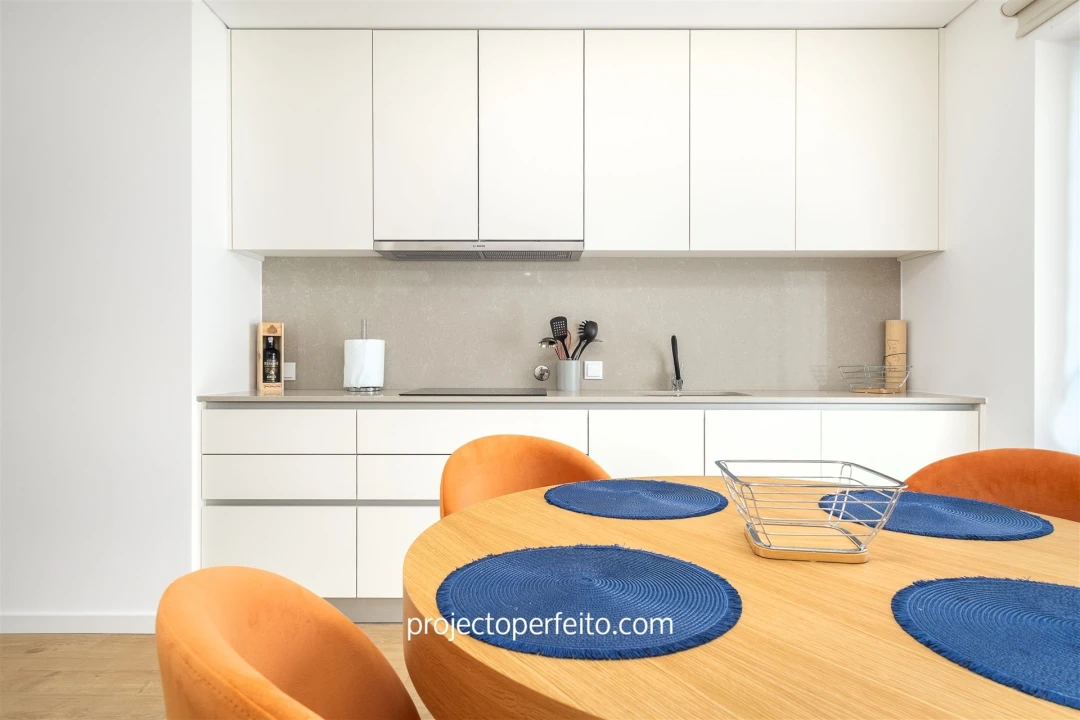 Moradia T3 para Venda em Esmoriz Foto 6