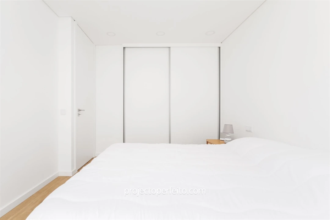 Moradia T3 para Venda em Esmoriz Foto 19