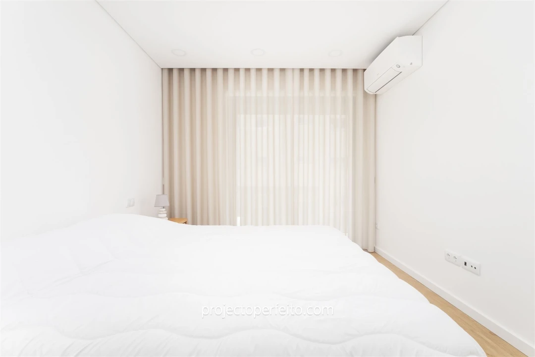 Moradia T3 para Venda em Esmoriz Foto 18