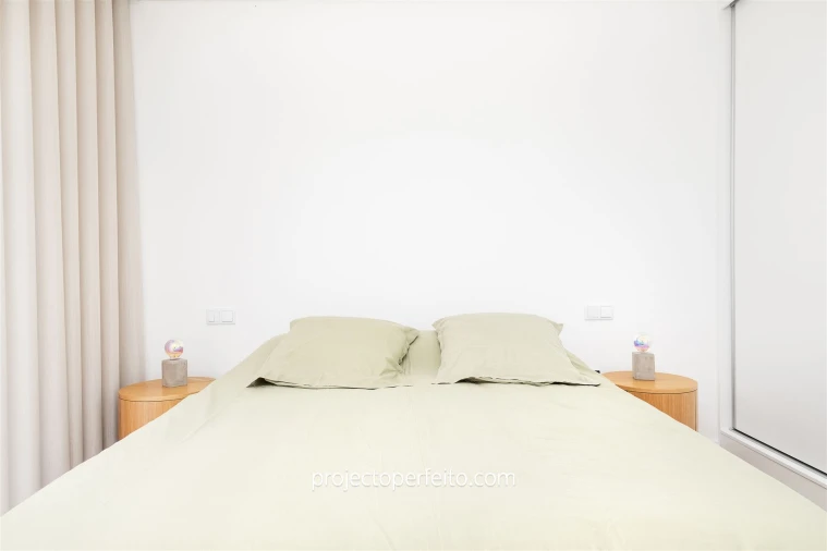 Moradia T3 para Venda em Esmoriz Foto 15