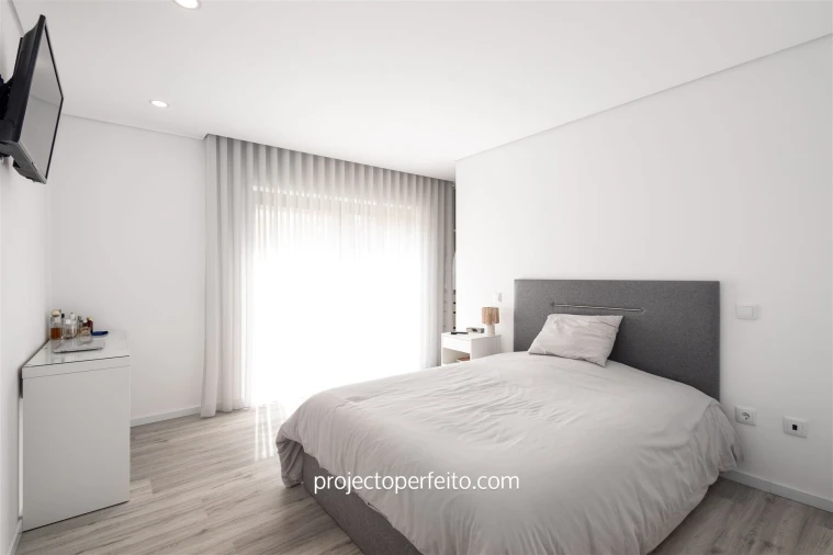 Moradia T3 para Venda em Santa Maria da Feira, Travanca, Sanfins e Espargo Foto 15