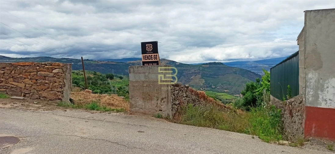 Terreno para Venda em Vila Seca e Santo Adrião Foto 4