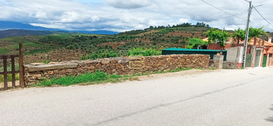 Terreno para Venda em Vila Seca e Santo Adrião Foto 3
