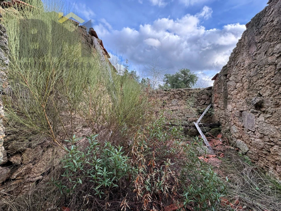 Quinta T0 para Venda em Póvoa de Rio de Moinhos e Cafede Foto 5