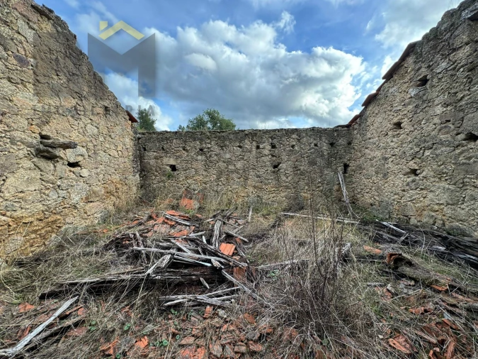 Quinta T0 para Venda em Póvoa de Rio de Moinhos e Cafede Foto 6