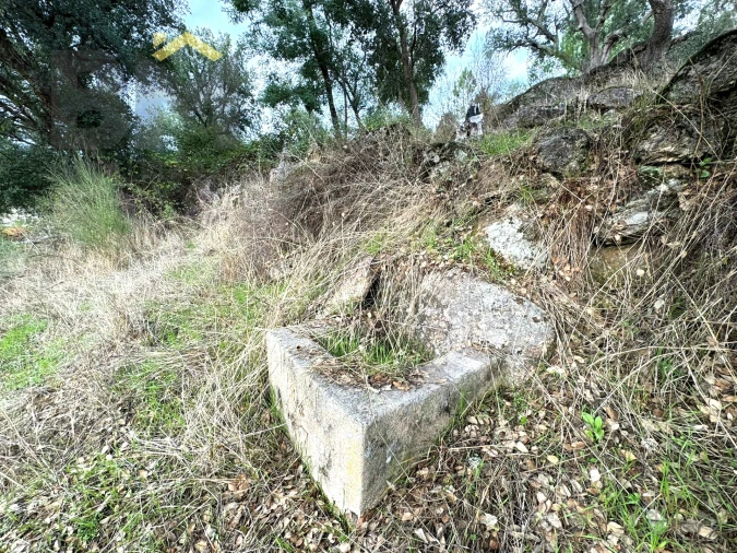 Quinta T0 para Venda em Póvoa de Rio de Moinhos e Cafede Foto 8