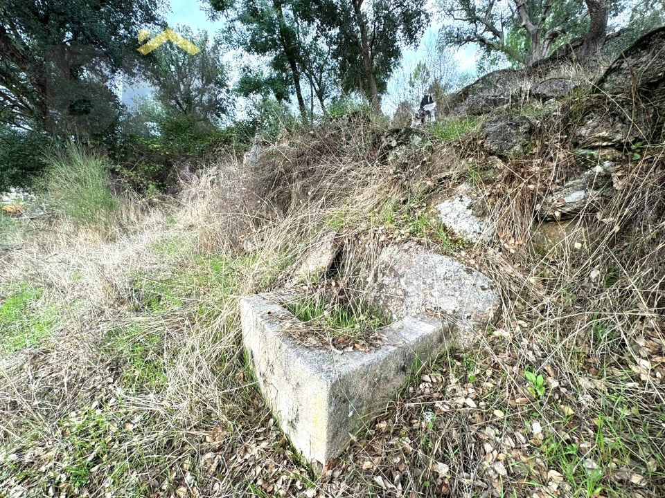 Quinta T0 para Venda em Póvoa de Rio de Moinhos e Cafede Foto 8