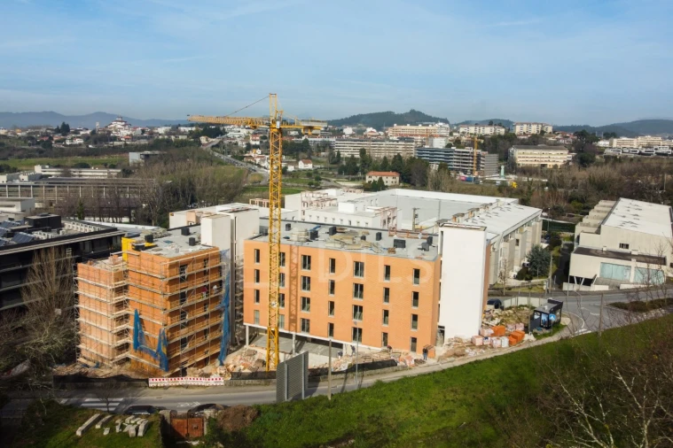 Loja para Venda em Azurem Foto 27