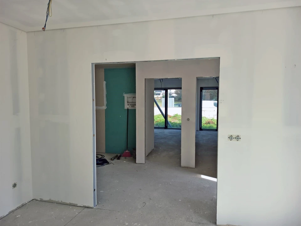 Moradia T3 para Venda em Mortágua, Vale de Remígio, Cortegaça e Almaça Foto 8