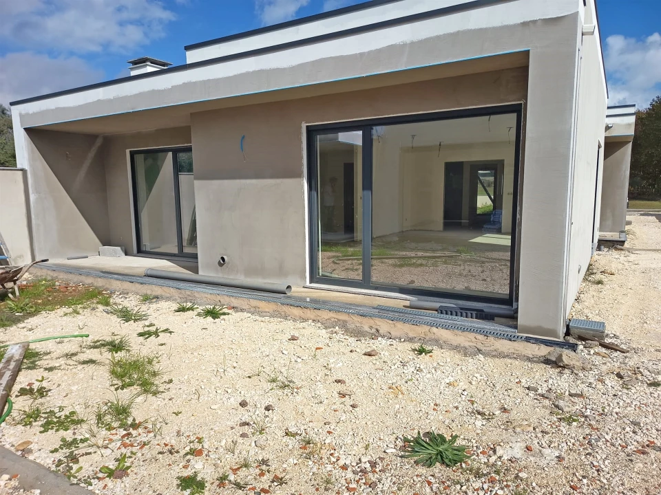 Moradia T3 para Venda em Mortágua, Vale de Remígio, Cortegaça e Almaça Foto 11