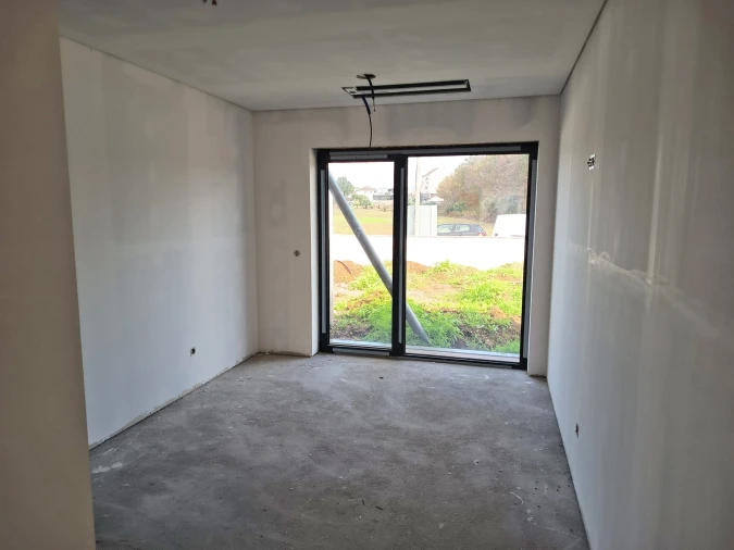 Moradia T3 para Venda em Mortágua, Vale de Remígio, Cortegaça e Almaça Foto 5