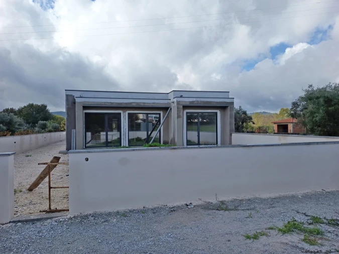 Moradia T3 para Venda em Mortágua, Vale de Remígio, Cortegaça e Almaça Foto 12