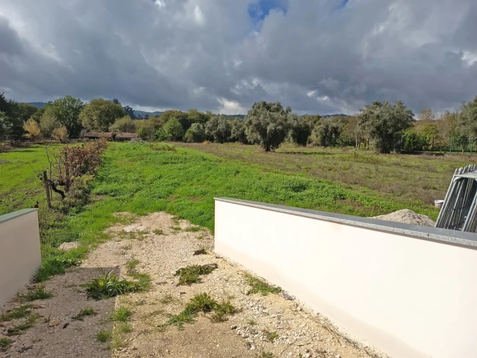 Moradia T3 para Venda em Mortágua, Vale de Remígio, Cortegaça e Almaça Foto 6